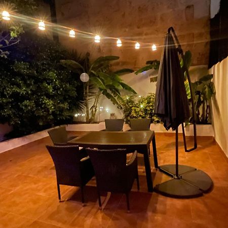 Villa Casa De Limon Palma di Maiorca Esterno foto