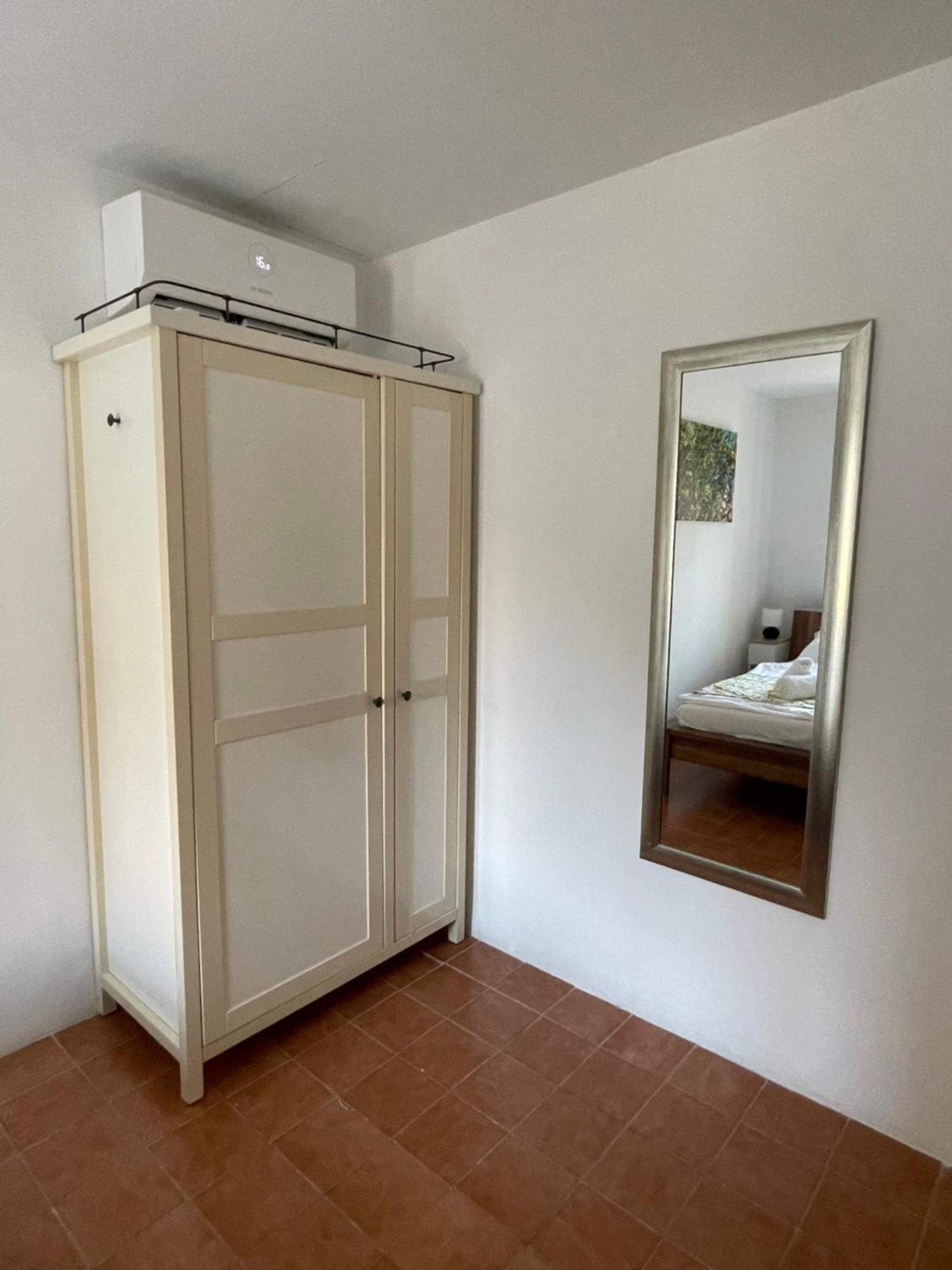 Villa Casa De Limon Palma di Maiorca Esterno foto