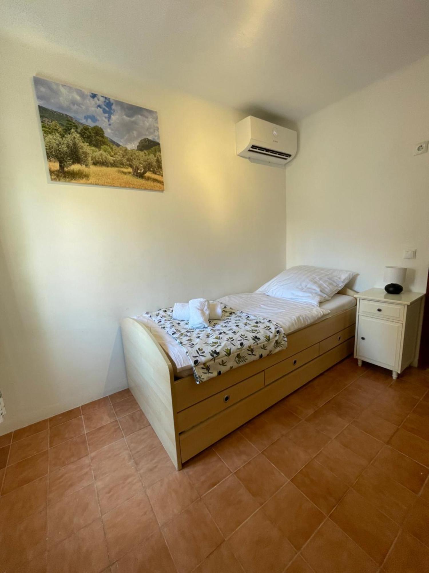 Villa Casa De Limon Palma di Maiorca Esterno foto
