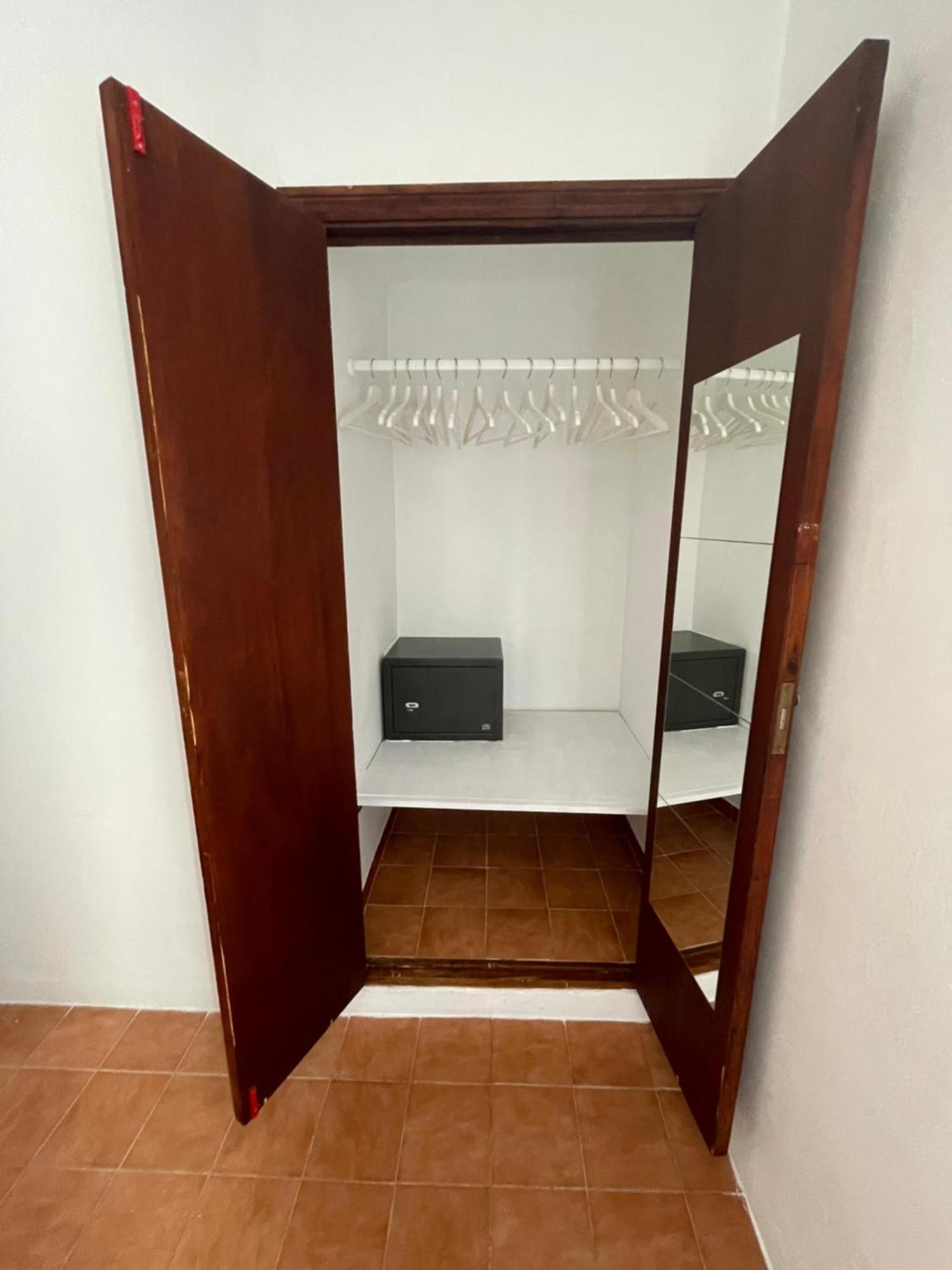 Villa Casa De Limon Palma di Maiorca Esterno foto