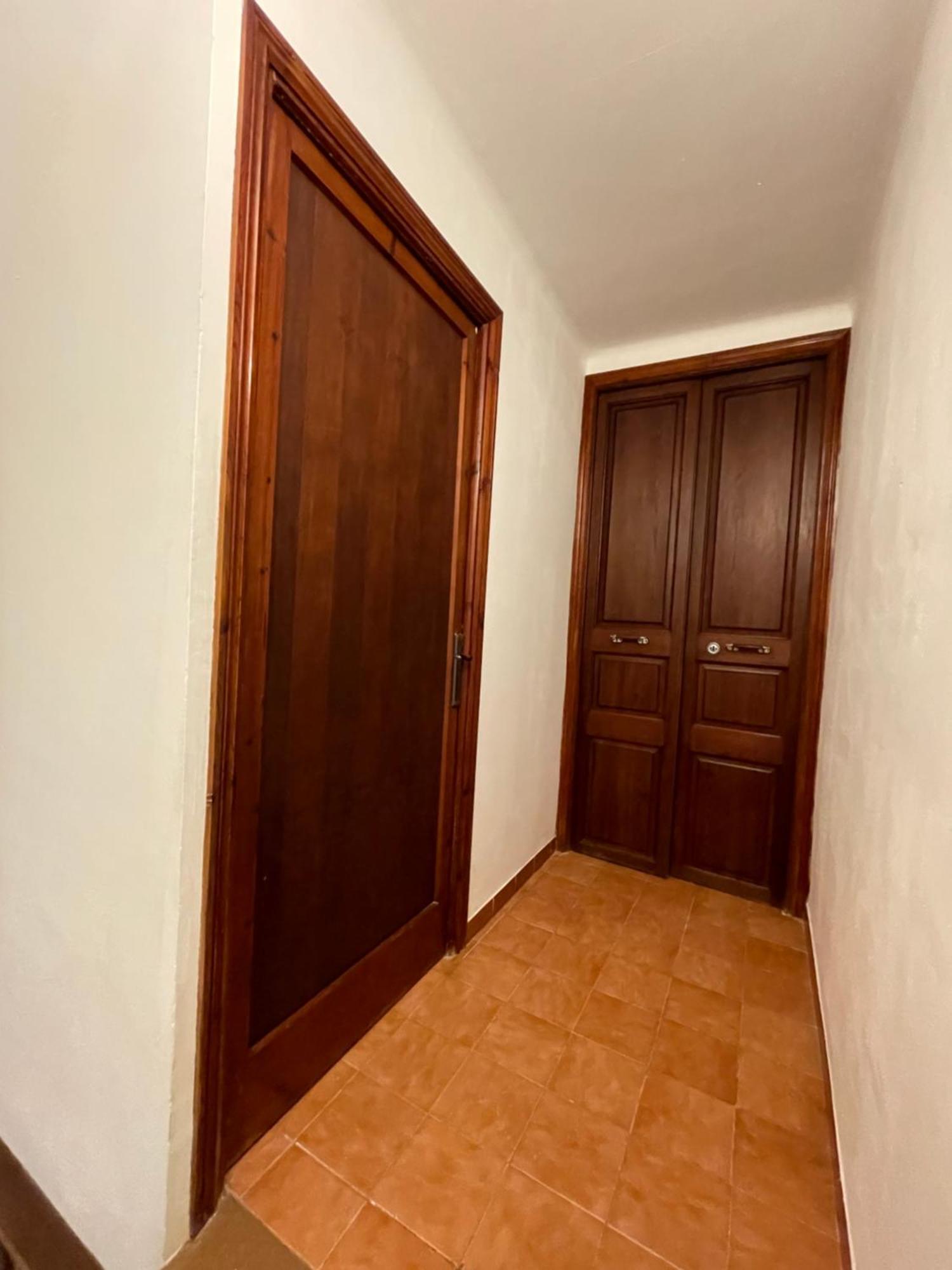 Villa Casa De Limon Palma di Maiorca Esterno foto