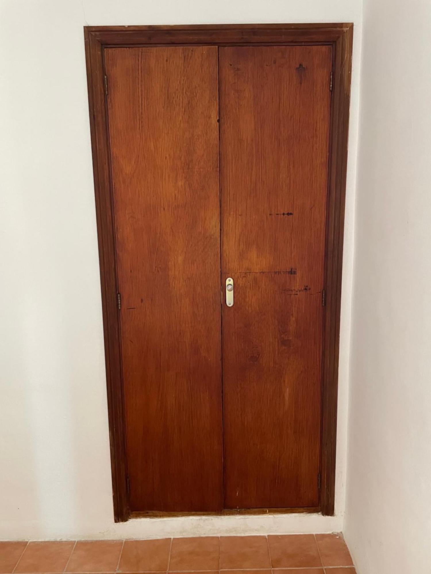 Villa Casa De Limon Palma di Maiorca Esterno foto
