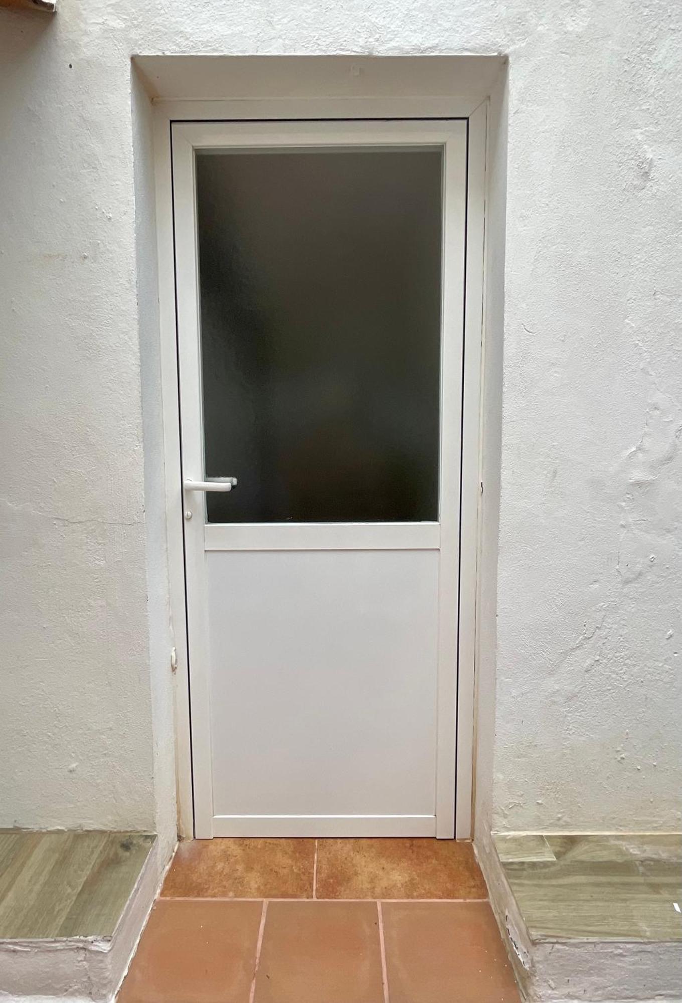 Villa Casa De Limon Palma di Maiorca Esterno foto