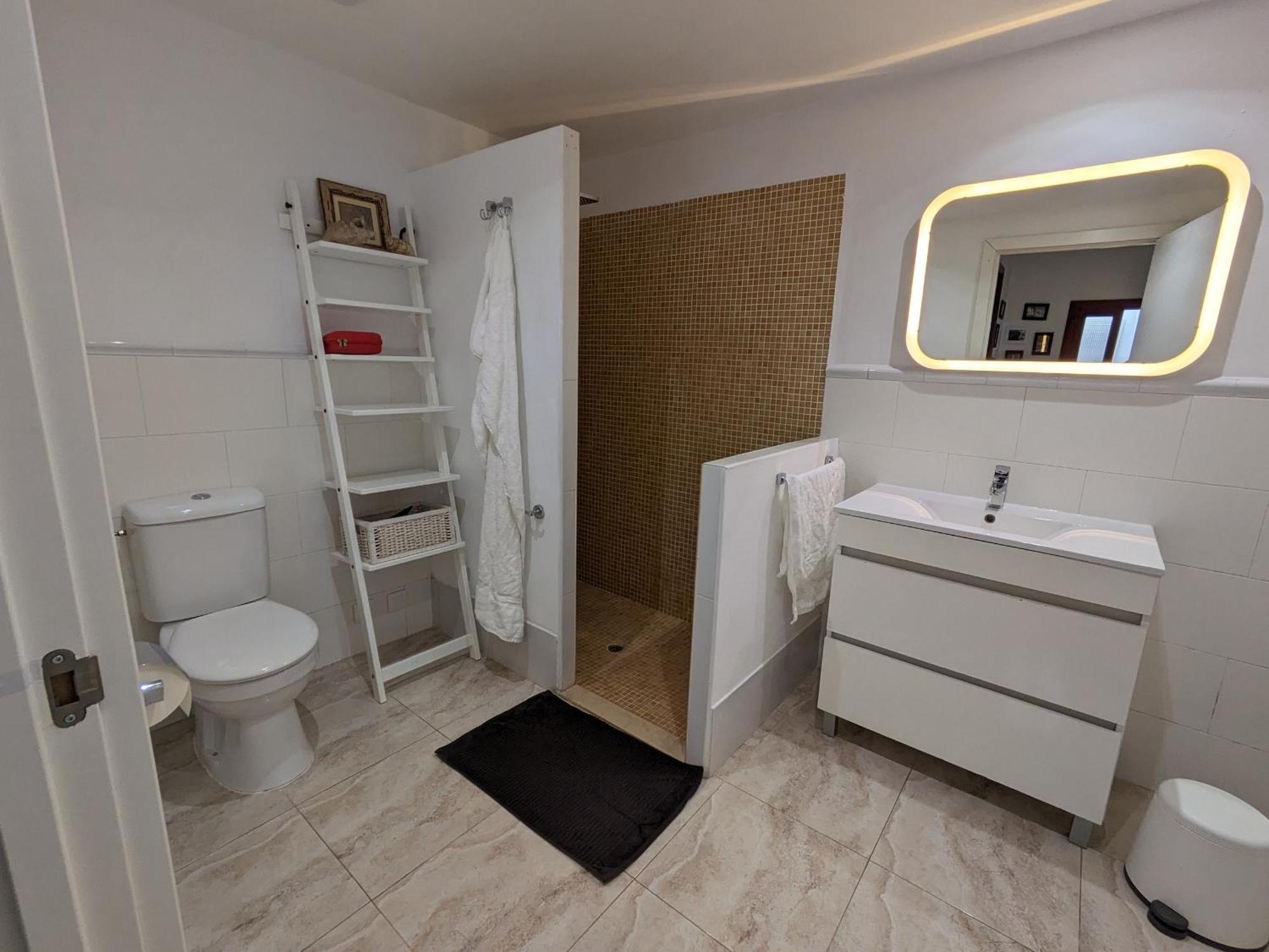 Villa Casa De Limon Palma di Maiorca Esterno foto